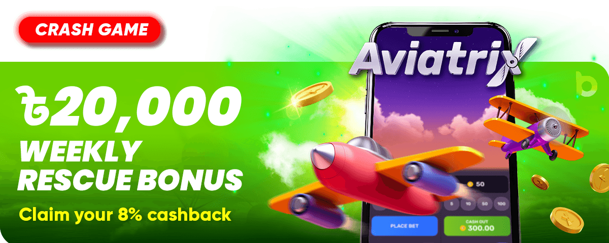 12c373b675e9ae3f3e8cc4919798bd61