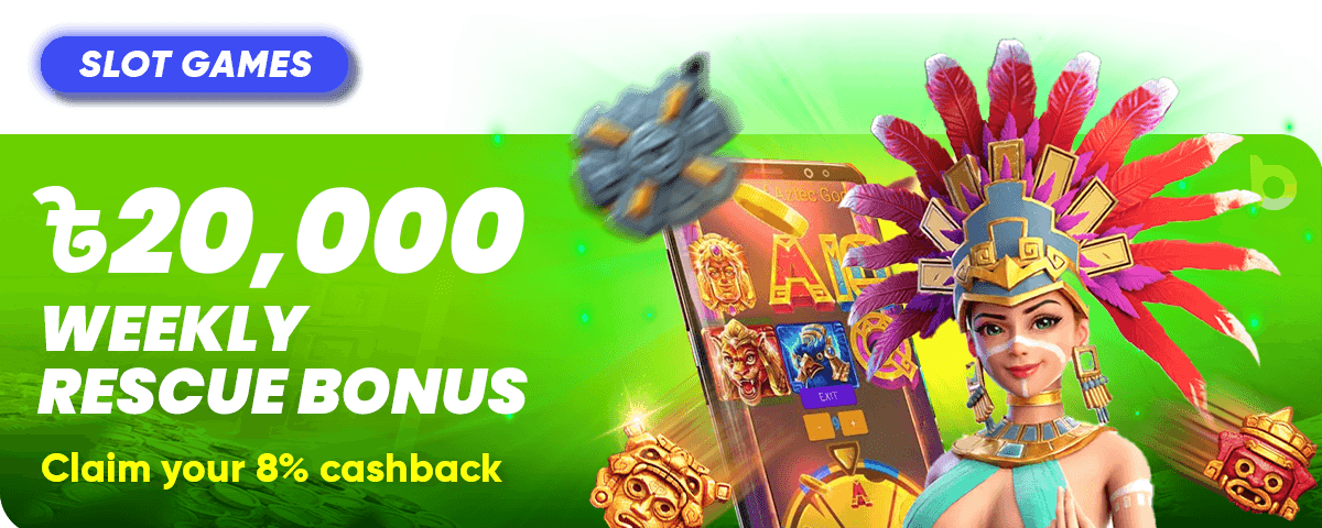 12c373b675e9ae3f3e8cc4919798bd61