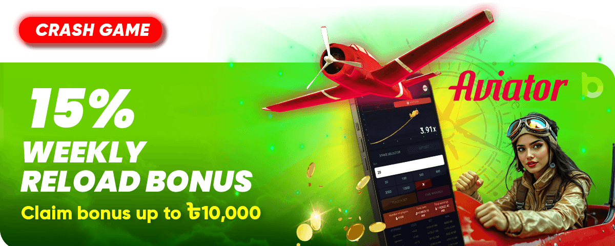 12c373b675e9ae3f3e8cc4919798bd61