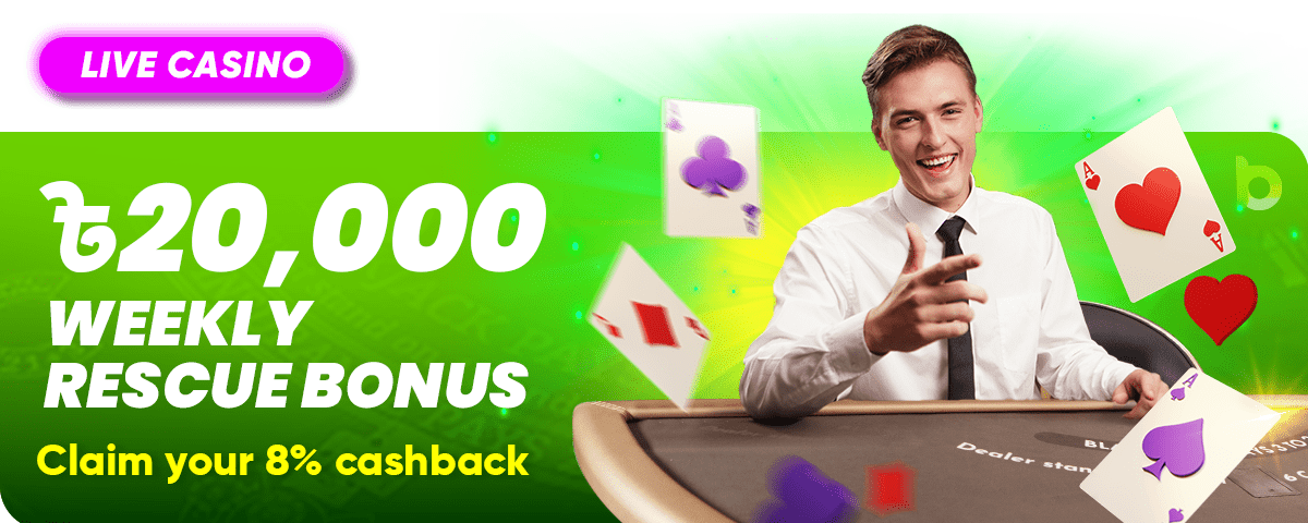 12c373b675e9ae3f3e8cc4919798bd61