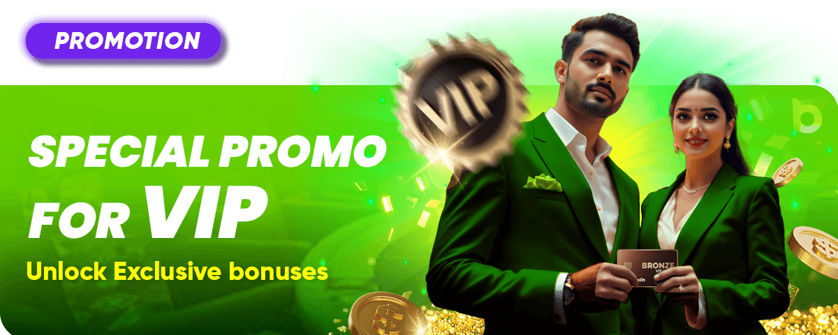 12c373b675e9ae3f3e8cc4919798bd61