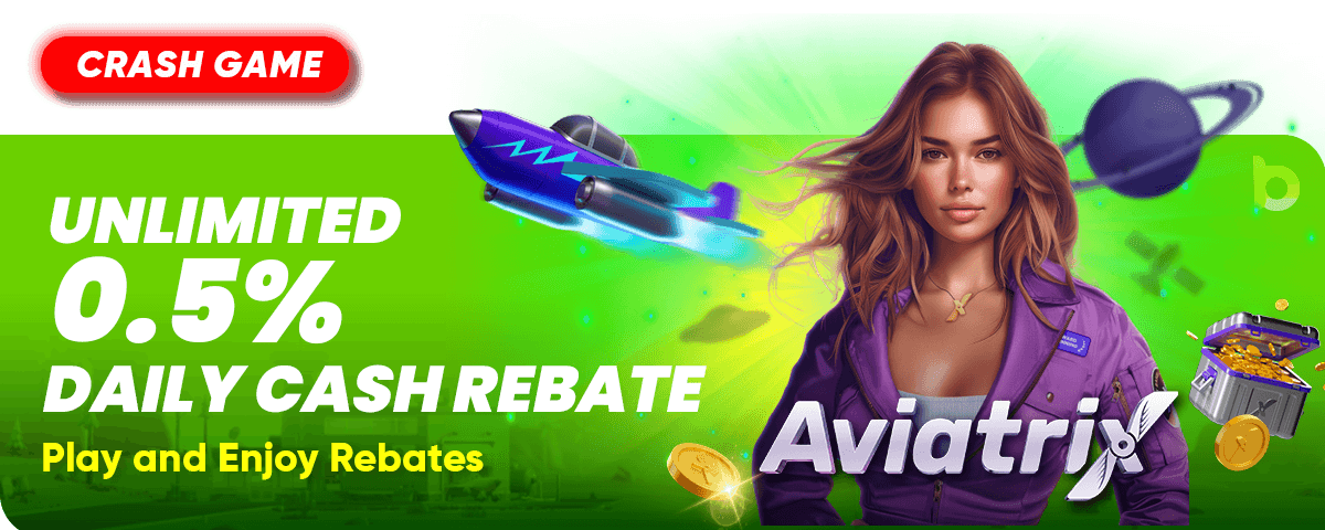 12c373b675e9ae3f3e8cc4919798bd61