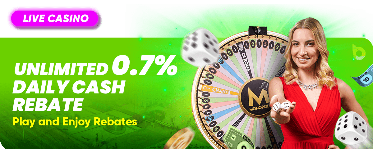 12c373b675e9ae3f3e8cc4919798bd61