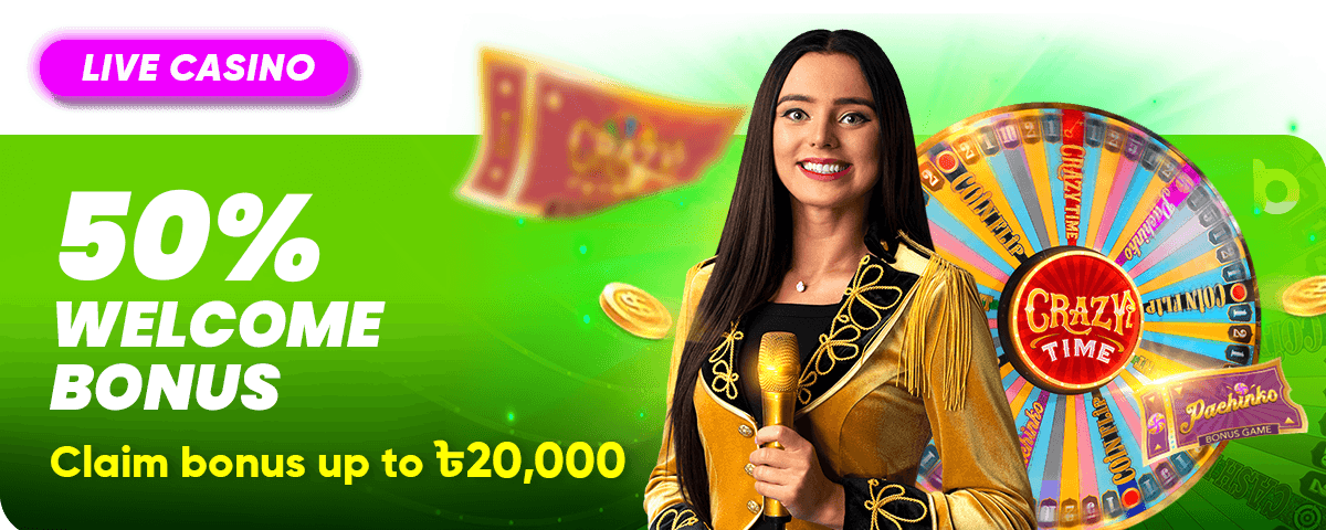 12c373b675e9ae3f3e8cc4919798bd61