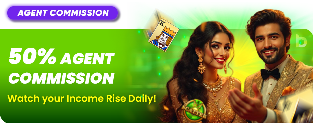 12c373b675e9ae3f3e8cc4919798bd61